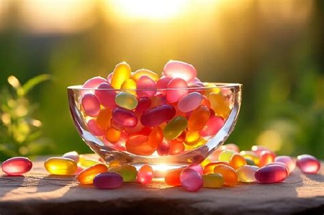 jelly bean brain|Jelly Bean Brains: Unraveling Neurological Connections